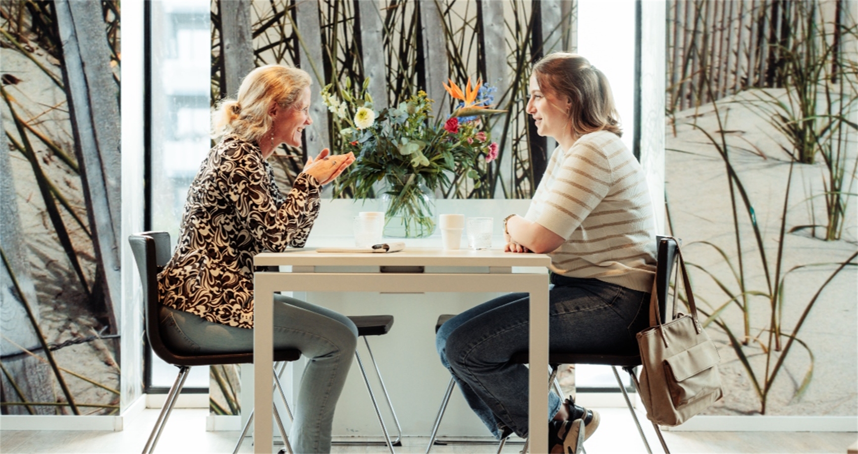 Arbeidsdeskundig onderzoek