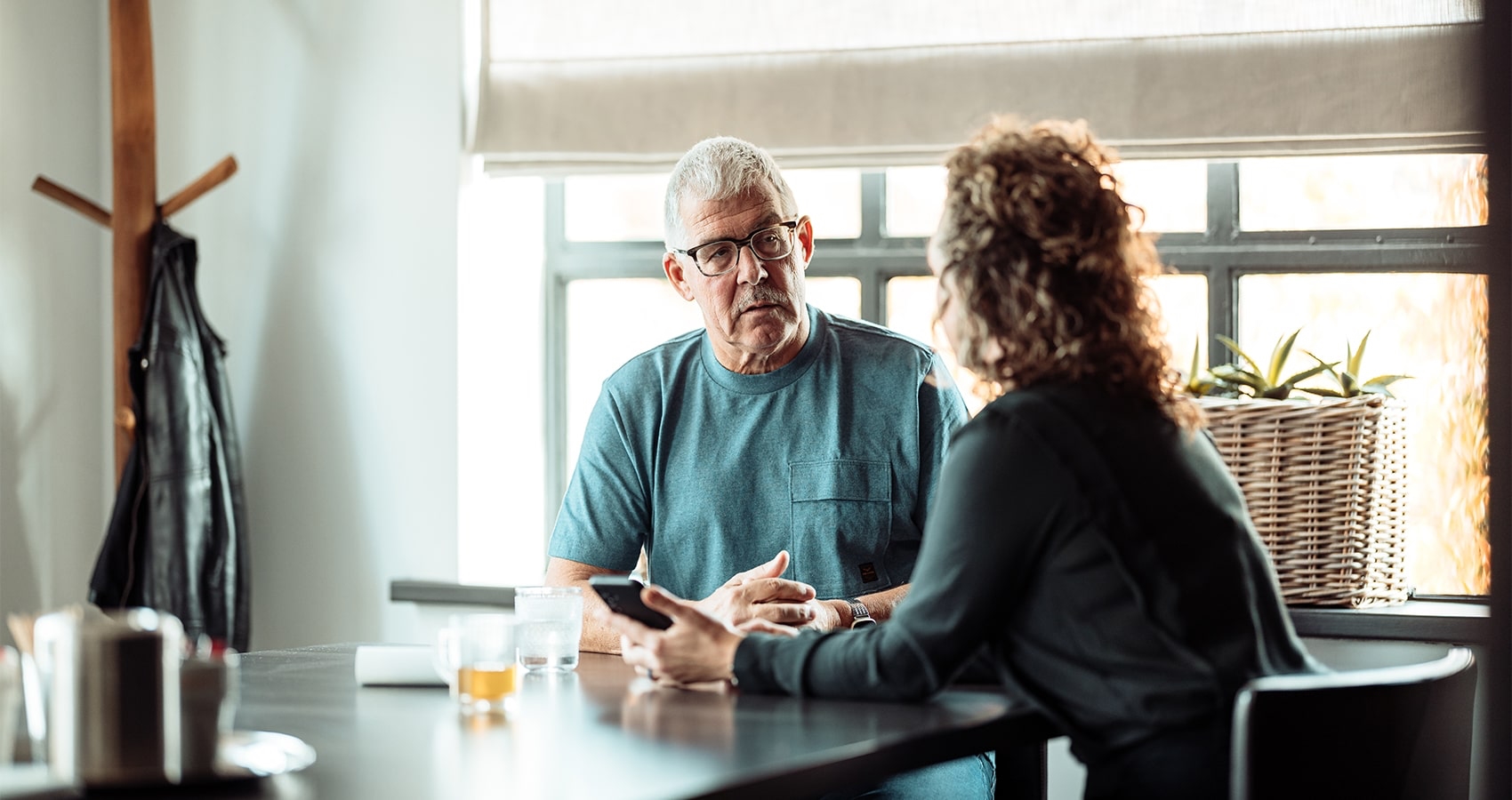 Arbeidsdeskundig onderzoek